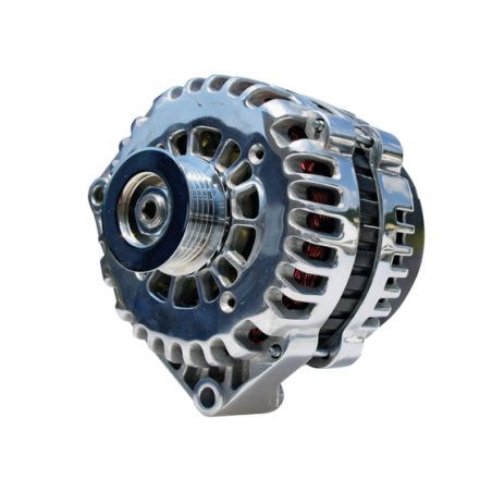 Alternator For Buick 2004-2005