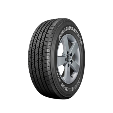 Bridgestone Dueler H/t